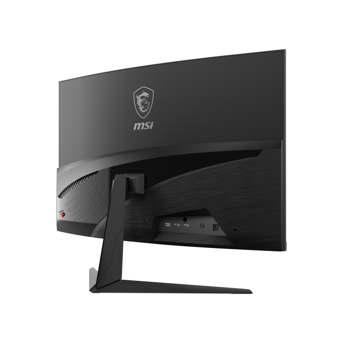 MSI G321CUV pantalla para PC 80 cm (31.5") 3840 x 2160 Pixeles UltraWide Full HD Negro 10 MSI G321CUV pantalla para PC 80 cm (31.5") 3840 x 2160 Pixeles UltraWide Full HD Negro 10