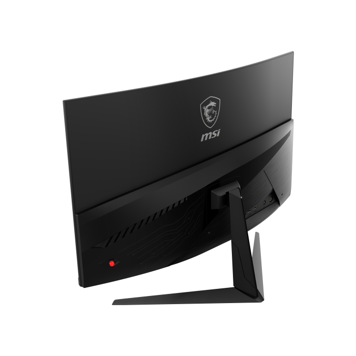 MSI G321CUV pantalla para PC 80 cm (31.5") 3840 x 2160 Pixeles UltraWide Full HD Negro 15