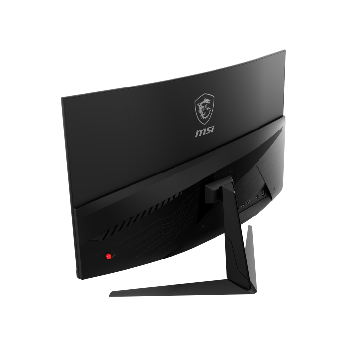MSI G321CUV pantalla para PC 80 cm (31.5") 3840 x 2160 Pixeles UltraWide Full HD Negro 15 MSI G321CUV pantalla para PC 80 cm (31.5") 3840 x 2160 Pixeles UltraWide Full HD Negro 15