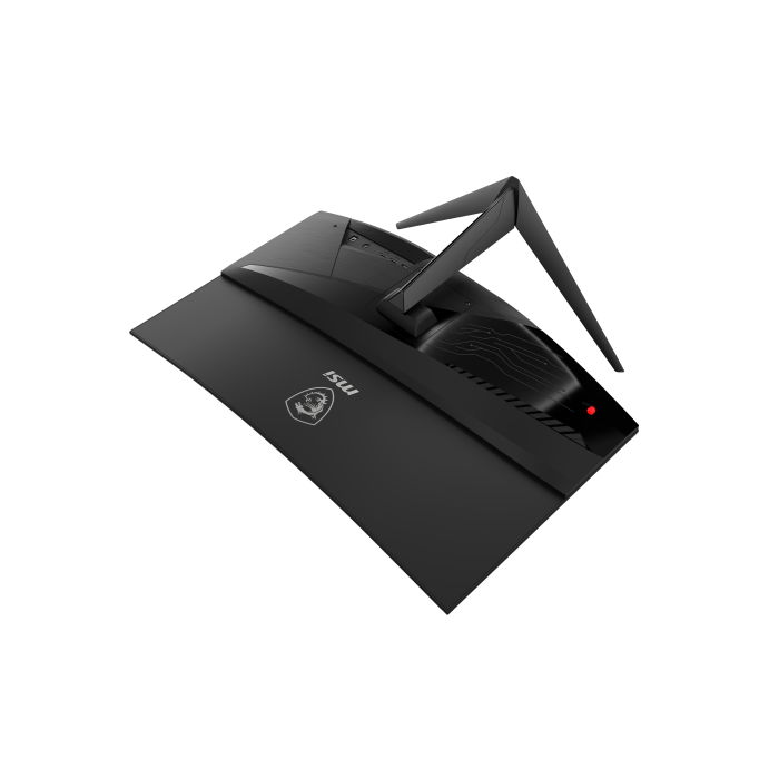 MSI G321CUV pantalla para PC 80 cm (31.5") 3840 x 2160 Pixeles UltraWide Full HD Negro 22 MSI G321CUV pantalla para PC 80 cm (31.5") 3840 x 2160 Pixeles UltraWide Full HD Negro 22