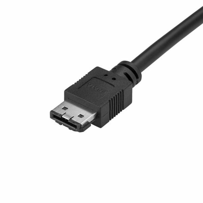Cable SATA Startech USB3C2ESAT3 2