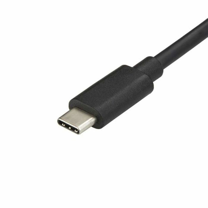 Cable SATA Startech USB3C2ESAT3 1