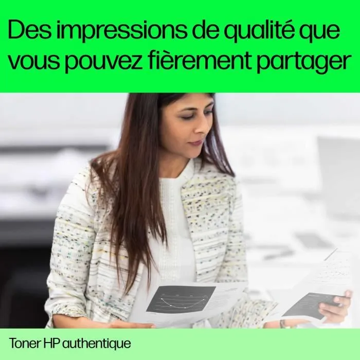 HP Toner 139X Negro para laserJet Pro 3001/3002 2 HP Toner 139X Negro para laserJet Pro 3001/3002 2