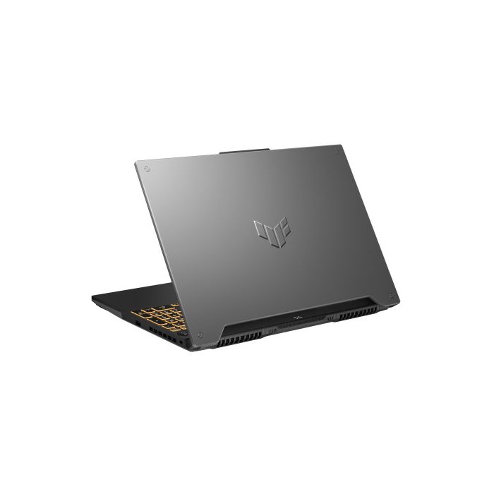 Laptop Asus TUF507ZC4-HN040 15,6" 16 GB RAM 512 GB SSD NVIDIA GeForce RTX 3050 i7-12700H 6
