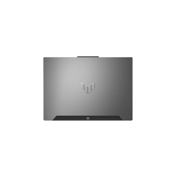 Laptop Asus TUF507ZC4-HN040 15,6" 16 GB RAM 512 GB SSD NVIDIA GeForce RTX 3050 i7-12700H 7