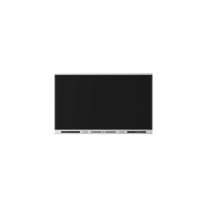 (Dhi-Lph65-St470-B) Dahua Display 65" Dahua Education Interactive Whiteboard (1.0.01.14.11590) 1