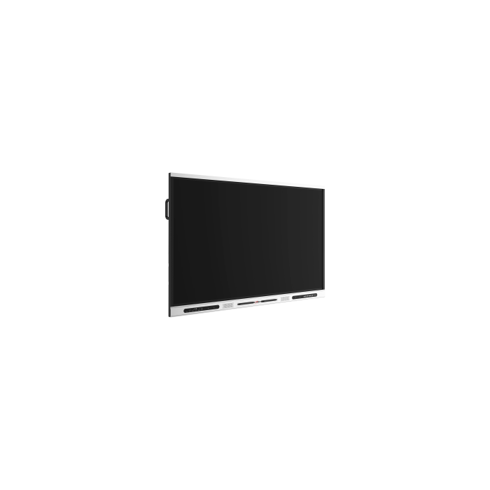 (Dhi-Lph65-St470-B) Dahua Display 65" Dahua Education Interactive Whiteboard (1.0.01.14.11590) 2