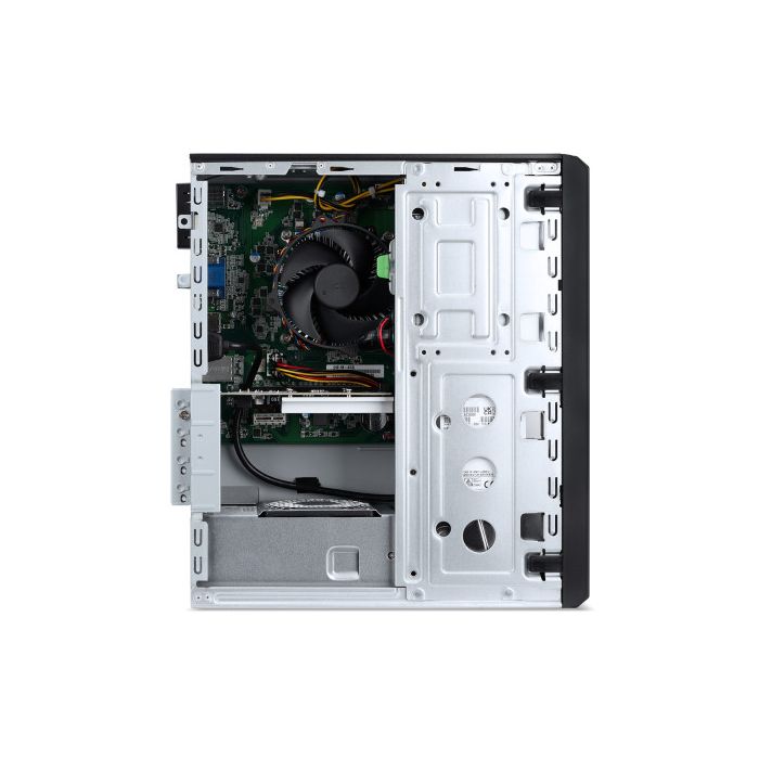 PC de Sobremesa Acer X2690G Intel Core i7-12700 16 GB RAM 512 GB SSD 4