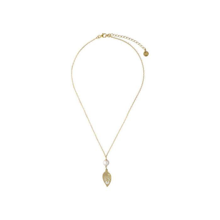Collar Mujer Majorica 16630.01.1.000.010.1 Collar Mujer Majorica 16630.01.1.000.010.1