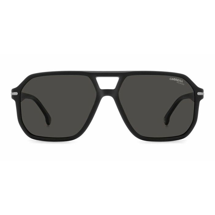 Gafas de Sol Hombre Carrera CARRERA302S3 ø 59 mm 7