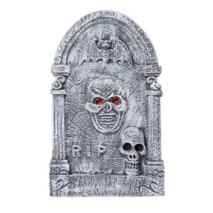 Gafas Halloween con diseño de telaraña y araña para fiestas de terror y eventos de disfraces