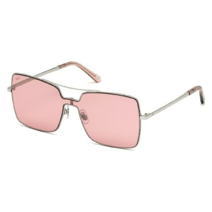 Gafas de Sol Mujer Web Eyewear WE0201A Gafas de Sol Mujer Web Eyewear WE0201A