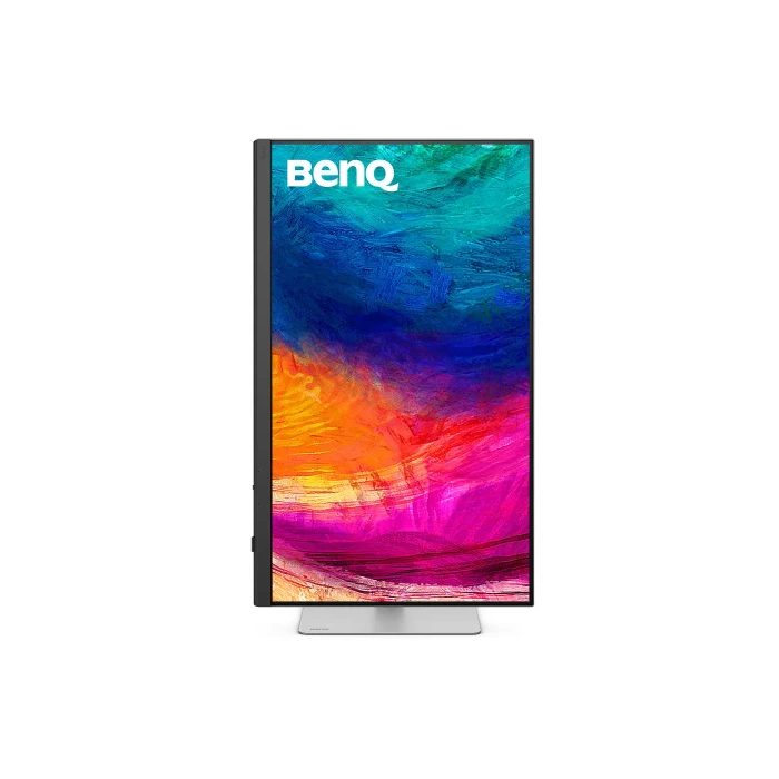 BenQ Monitor PD3226G 32" 4K 144Hz para Diseñadores, Pantalla IPS, Thunderbolt 4, Certificación Pantone 1 BenQ Monitor PD3226G 32" 4K 144Hz para Diseñadores, Pantalla IPS, Thunderbolt 4, Certificación Pantone 1