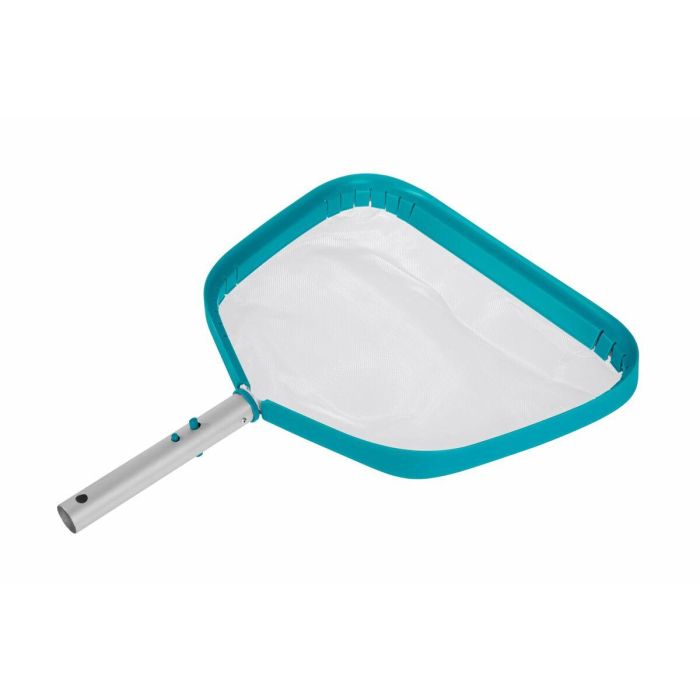 Bestway Recogehojas Piscina 40x34 cm Jardin 58659 19 Bestway Recogehojas Piscina 40x34 cm Jardin 58659 19