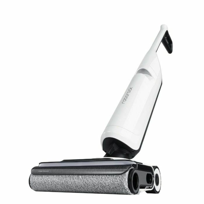 Aspirador Escoba Roborock WD3D3A 19