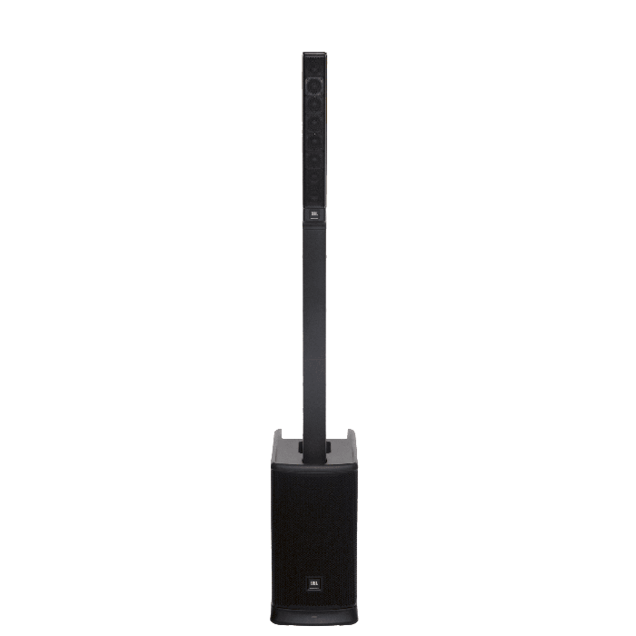 Eon One Mkii 0 Eon One Mkii 0