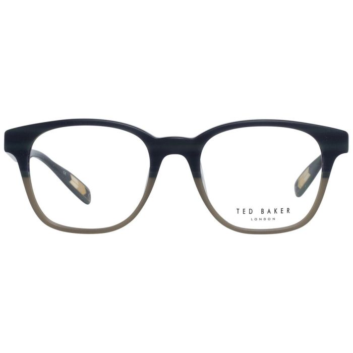 Montura de Gafas Hombre Ted Baker TB8211 51561 3