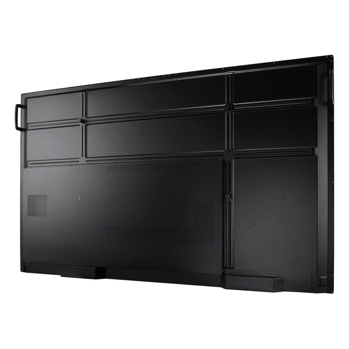 AG Neovo IFP-7503 Pantalla LED Interactiva 75" (190.5 cm) Negra 4 AG Neovo IFP-7503 Pantalla LED Interactiva 75" (190.5 cm) Negra 4