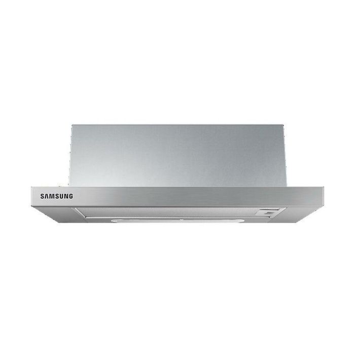 Campana Convencional Samsung NK24M1030IS Plateado Acero