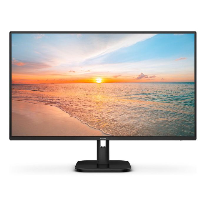 Philips Monitor Profesional 27E1N1100A 27" Full HD IPS 120Hz Negro 18