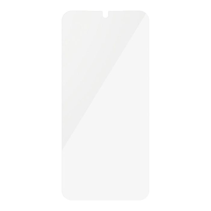 PanzerGlass Protector de Pantalla Vidrio Templado SAFE para Samsung Galaxy A17 / A17 5G, Ultra-Wide Fit UWF con EasyAligner, Aplicación en Seco, Resistente a Golpes y Rayones 3