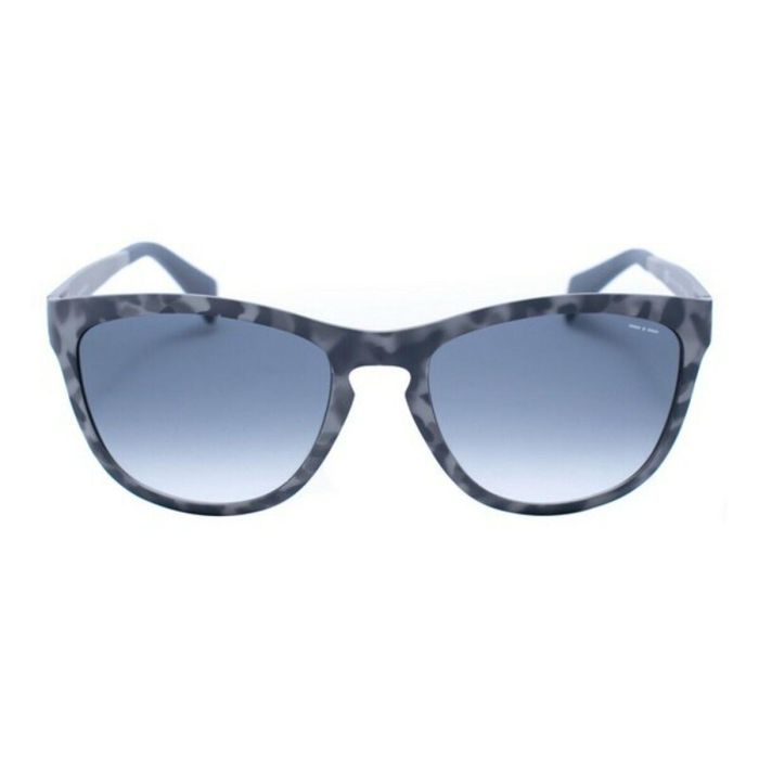 Gafas de Sol Unisex Italia Independent 0111-096-000