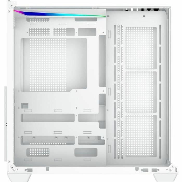 Xigmatek Aqua V Blanco 3 Xigmatek Aqua V Blanco 3