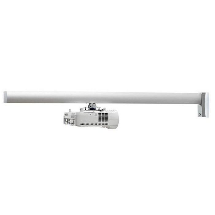 SMS Projector WL Short Throw V 1 SMS Projector WL Short Throw V 1