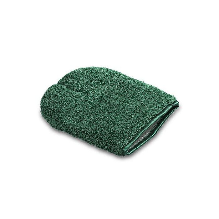 Abc Manopla De Microfibra Interior TW53630 1 Abc Manopla De Microfibra Interior TW53630 1