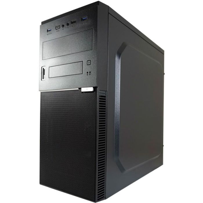 Midi LC-Power 7041B 16 Midi LC-Power 7041B 16