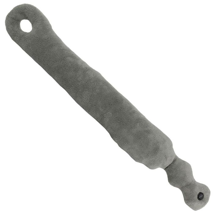 Sensly Cojín Cervical Con Vibración Para Relajación Y Masaje 2 Sensly Cojín Cervical Con Vibración Para Relajación Y Masaje 2