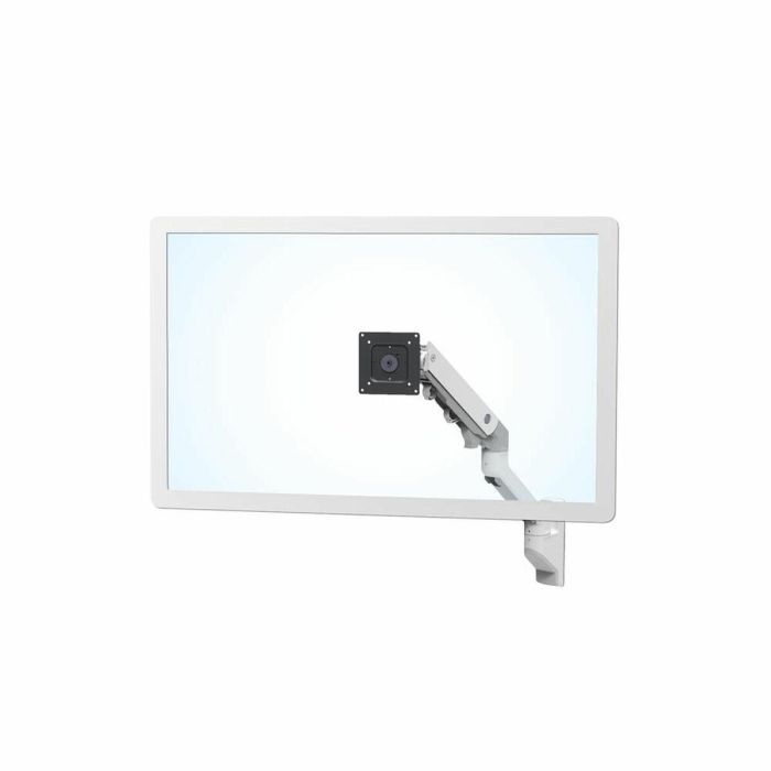 Soporte de Pared Ergotron 45-478-216 Blanco