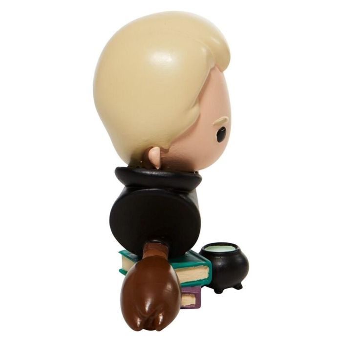 Figura Enesco Harry Potter Draco Malfoy 3 Figura Enesco Harry Potter Draco Malfoy 3