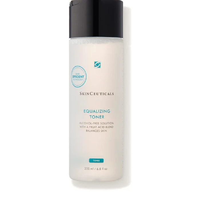 Skinceuticals Equalizing Toner 200 mL