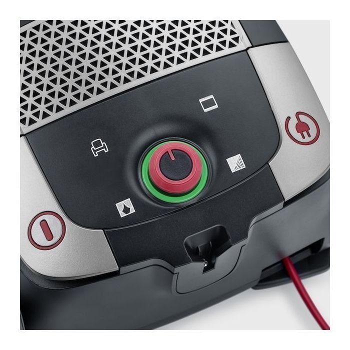 Severin BC 7052 6 Severin BC 7052 6