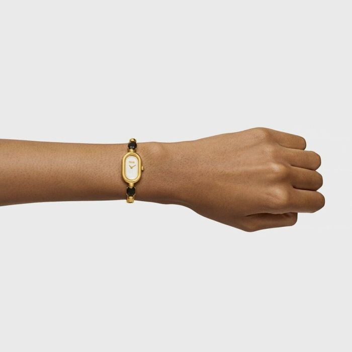 Reloj Mujer Tous 3000138600 1