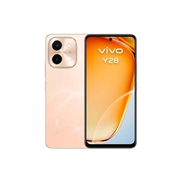 Smartphone Vivo 5667180 6,67" 8 GB RAM 256 GB Negro 0 Smartphone Vivo 5667180 6,67" 8 GB RAM 256 GB Negro 0