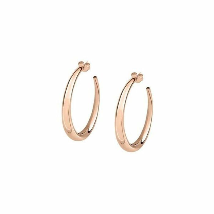 Pendientes Mujer La Petite Story LPS01AQB15 Pendientes Mujer La Petite Story LPS01AQB15