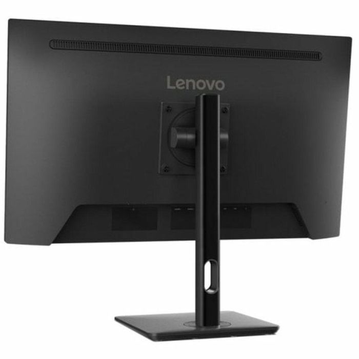 Monitor Gaming Lenovo 4K Ultra HD 27" 2