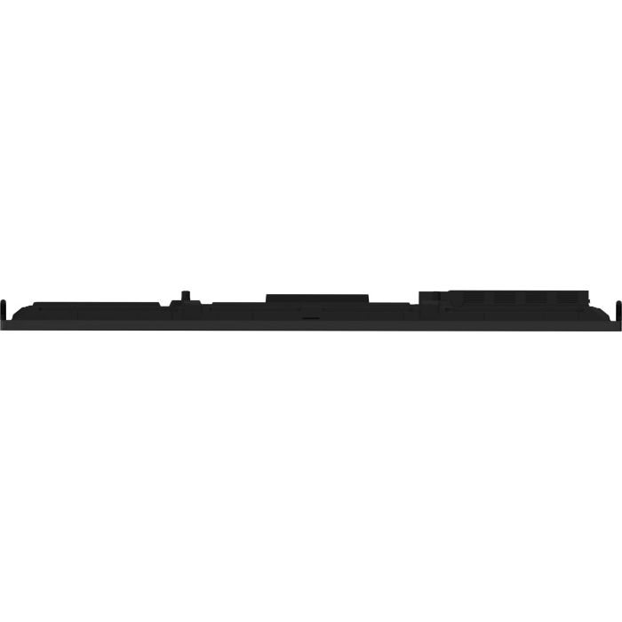 IIYAMA DS TE6512MIS 163.9cm VA TOUCH 65''/3840x2160/VGA/2xHDMI/2xUSB-C 4 IIYAMA DS TE6512MIS 163.9cm VA TOUCH 65''/3840x2160/VGA/2xHDMI/2xUSB-C 4