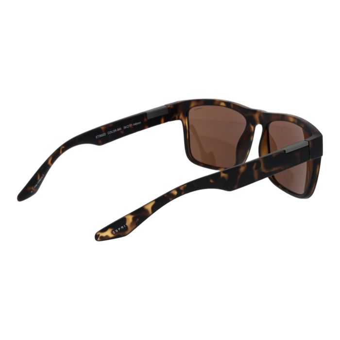 Gafas de Sol Hombre Esprit ET39222 56545 1