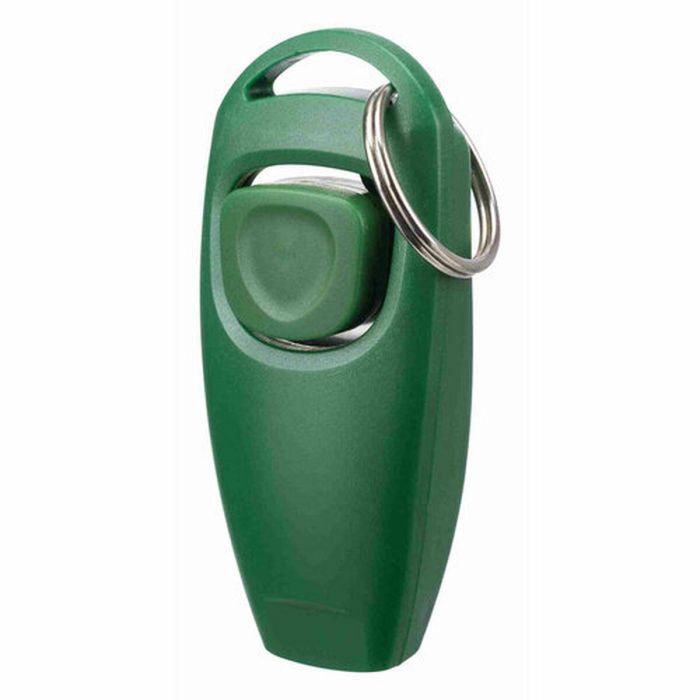 Silbato Trixie 5 Silbato Trixie 5