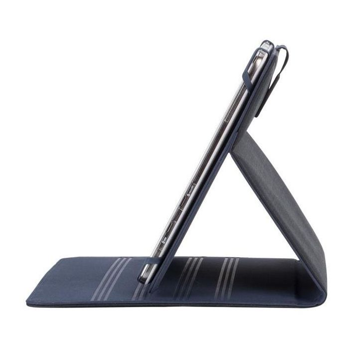 Riva Tablet Case Biscayne 10,1" schwarz 3317 5