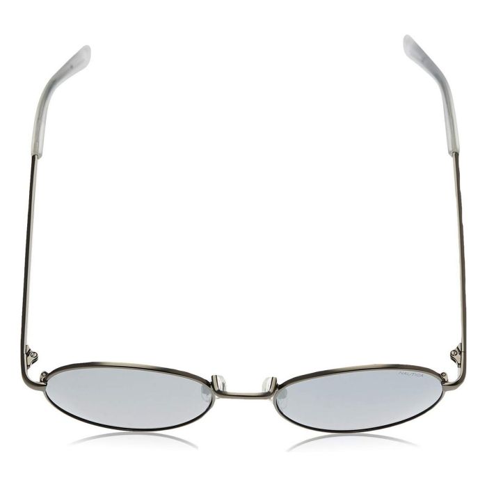 Gafas de Sol Hombre Nautica N4635SP-030 Ø 53 mm 2 Gafas de Sol Hombre Nautica N4635SP-030 Ø 53 mm 2