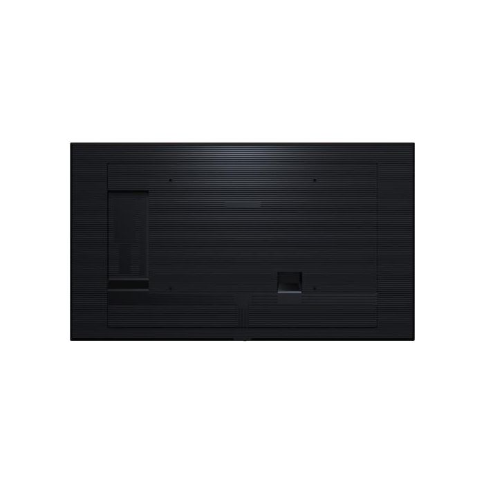 Iiyama LH4360UHS-B2AG Monitor 43" UHD 3840x2160 500cd/m2 Android 11 OS Altavoces 2x10W VESA 400x300 Negro 5