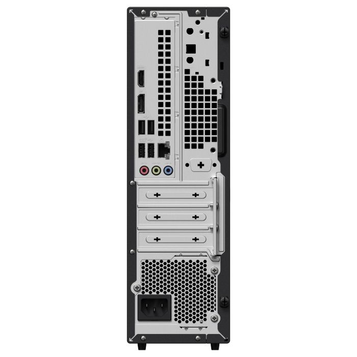 ASUS ExpertCenter P5 P500SV-13420H022X PC i5-13420H / 16GB RAM / 512GB SSD / Windows 11 Pro 1 ASUS ExpertCenter P5 P500SV-13420H022X PC i5-13420H / 16GB RAM / 512GB SSD / Windows 11 Pro 1