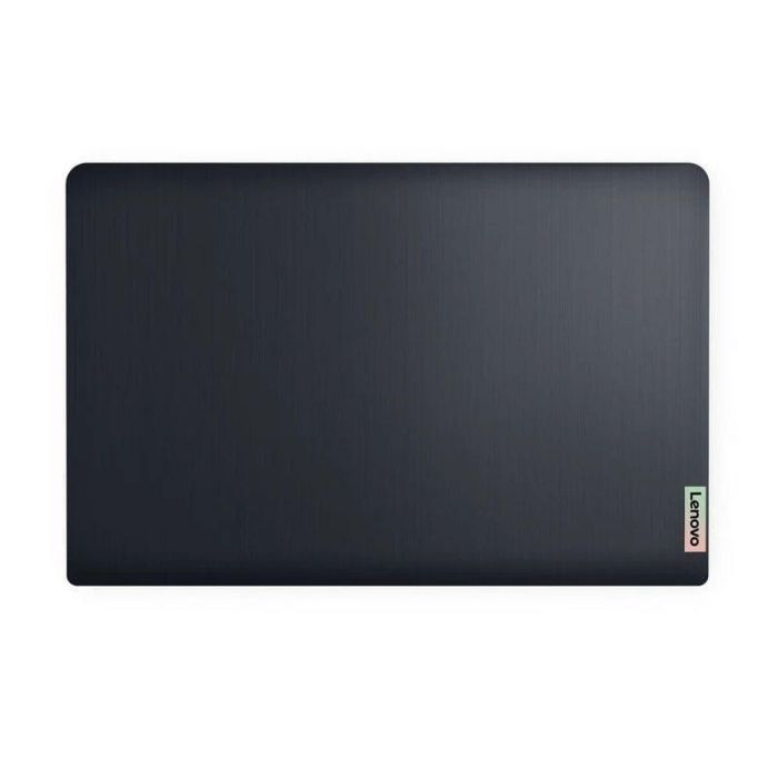 Laptop Lenovo 3 15ITL6 15,6" Intel Core i3-1115G4 8 GB RAM 256 GB SSD Qwerty Español Intel© Core™ i3-1115G4 3