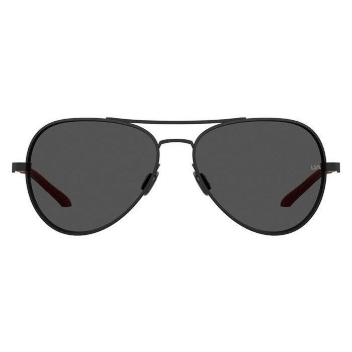 Gafas de Sol Infantiles Under Armour UA-INSTINCT-JR-BLX Ø 51 mm 1