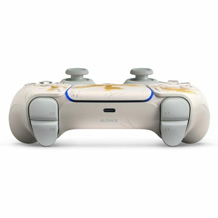 Mando Xbox One Sony 2