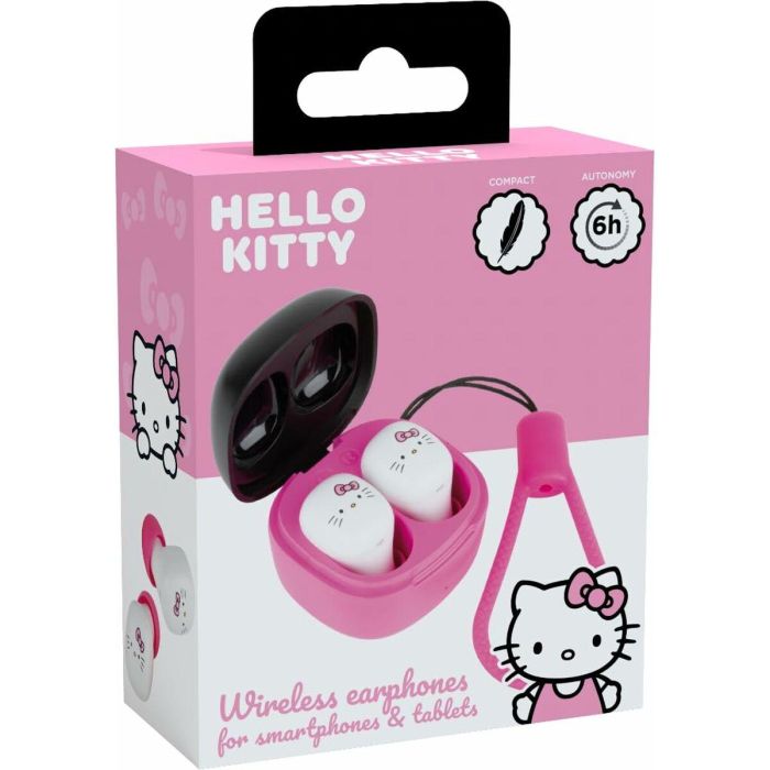 Auriculares de Diadema FR-TEC 10019000005 2 Auriculares de Diadema FR-TEC 10019000005 2